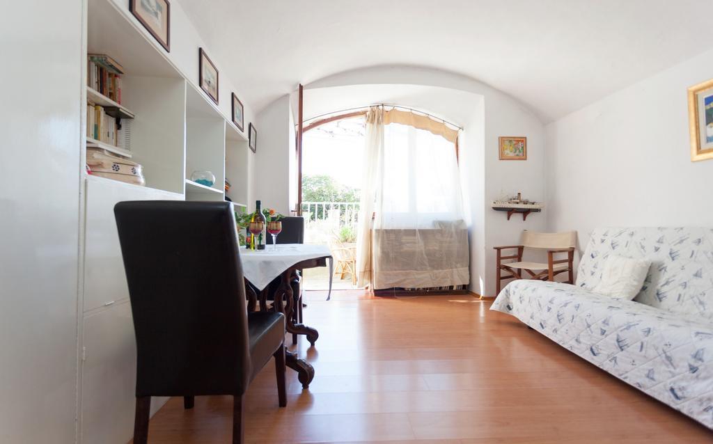 Apartment Capitano Blue Dubrownik Pokój zdjęcie