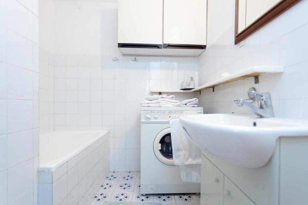 Apartment Capitano Blue Dubrownik Pokój zdjęcie